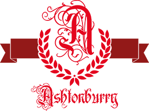 Ashtonburry-Chronik-Wappen Ashtonburry-Chronik-Wappen