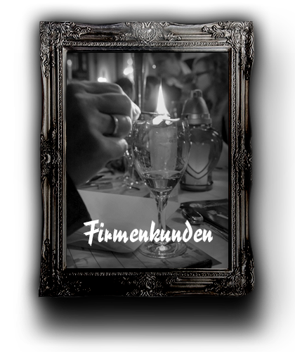 Firmenkunden