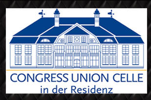 Bild 3 - KRIMIDINNER - Logo