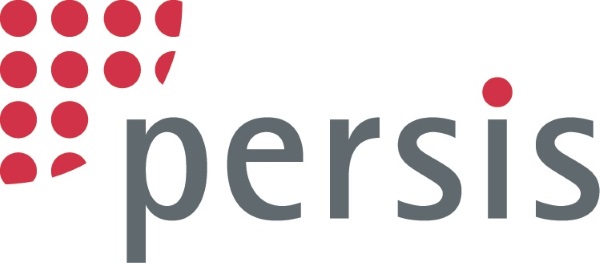 Original KRIMIDINNER®-Galakunde Persis GmbH